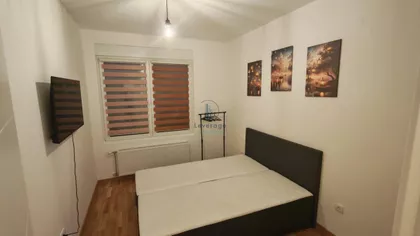 Hadži Prodanova | 4zida.rs