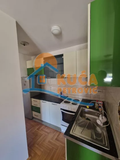 Romanijska | 4zida.rs