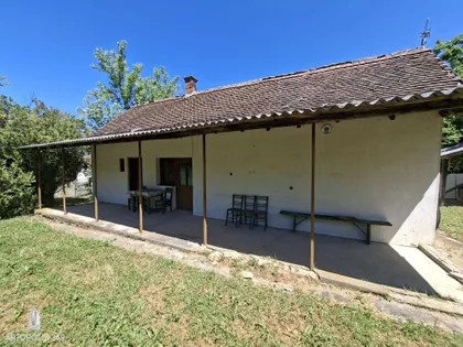 Gradske lokacije | 4zida.rs