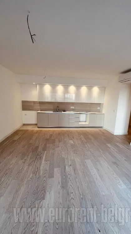 BEOGRAD NA VODI | 4zida.rs