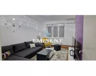 Beograd, Vračar, Južni Bulevar | 4zida.rs | 4zida.rs