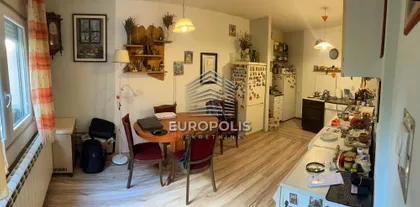 Karaburma | 4zida.rs