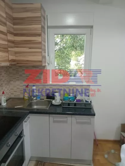 Živka Petrovića | 4zida.rs
