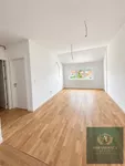 Nova Pazova, Okolne lokacije, Stara Pazova | 4zida.rs | 4zida.rs