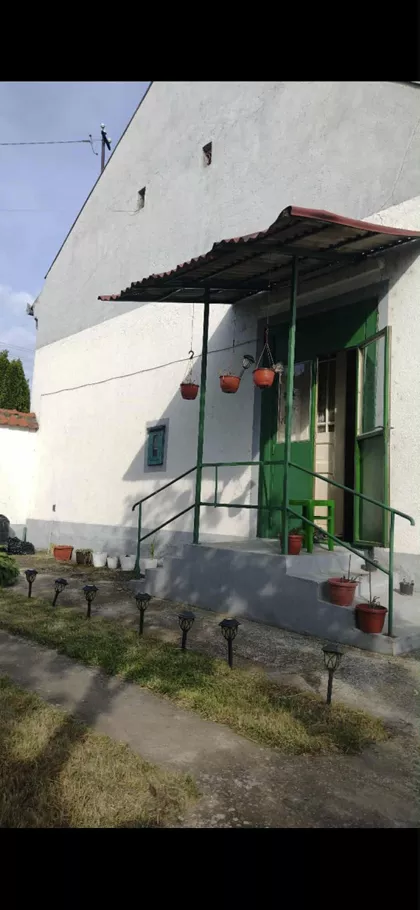 Dalmatinska | 4zida.rs