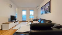 Beograd, Novi Beograd, Blok 67 - Belville | 4zida.rs | 4zida.rs