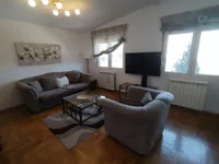 Beograd, Zemun opština, Gornji Grad | 4zida.rs | 4zida.rs
