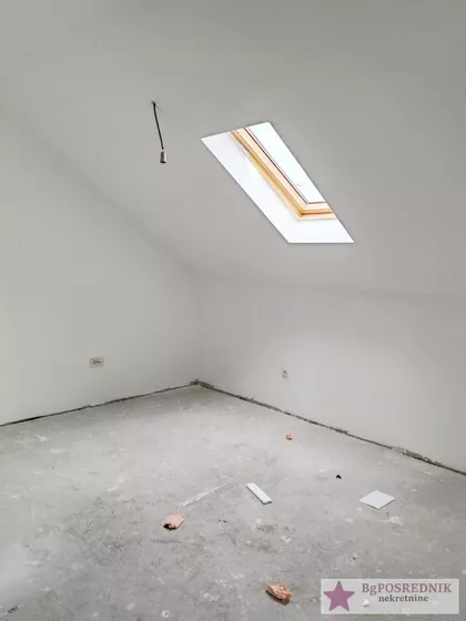 Jovanke Radaković | 4zida.rs