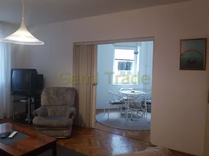 Bulevar Mihajla Pupina | 4zida.rs