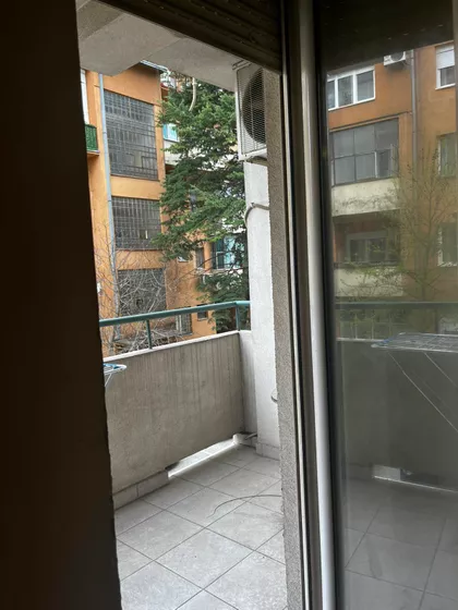 Centar | 4zida.rs