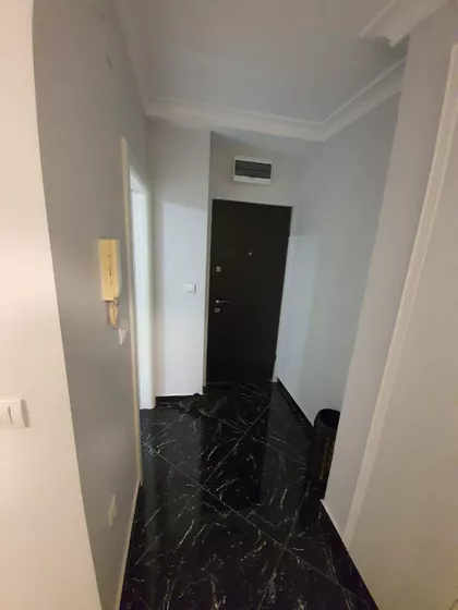 Banovo Brdo | 4zida.rs