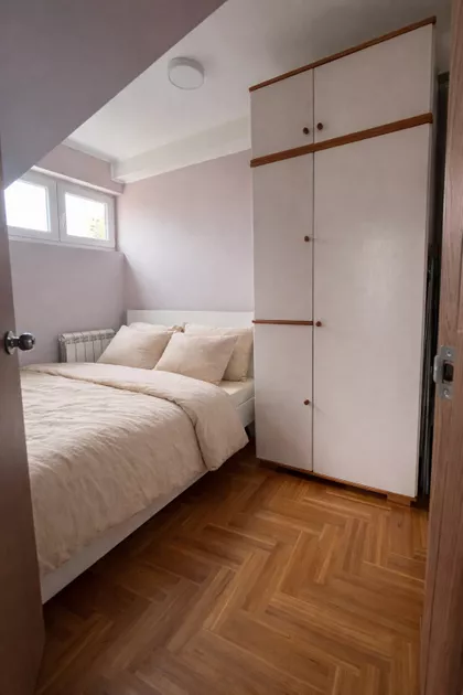 Ksenije Atanasijević | 4zida.rs