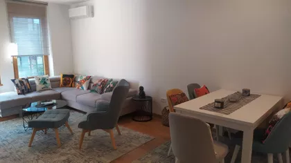 Tadije Sondermajera | 4zida.rs