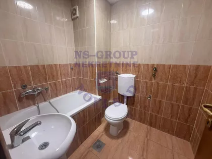 Ilije Birčanina | 4zida.rs