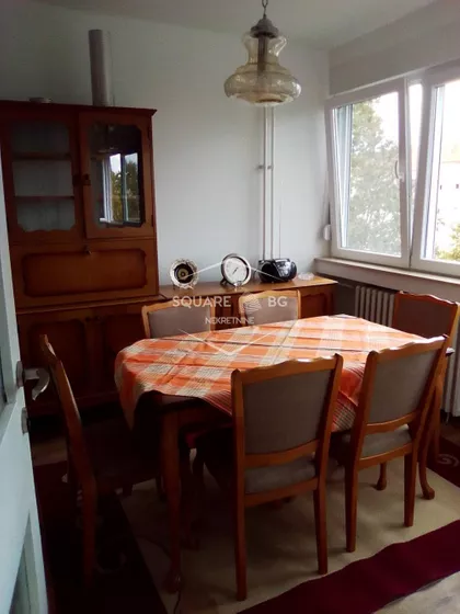 Narodnih heroja | 4zida.rs