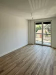 Prozivka, Gradske lokacije, Subotica | 4zida.rs | 4zida.rs