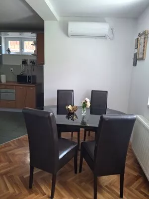 Zrenjanin, Lesnina | 4zida.rs