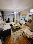 Novi Sad, Gradske lokacije, Liman, Liman 3 | 4zida.rs | 4zida.rs