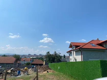 Remarkova | 4zida.rs