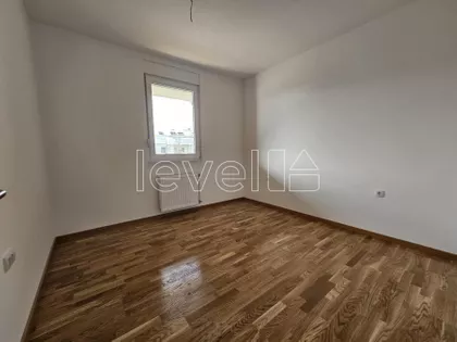 Petrovaradin | 4zida.rs