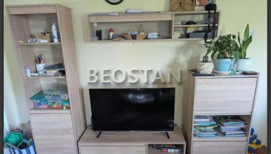 Bulevar Zorana Đinđića