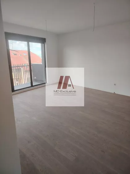 Živka Davidovića | 4zida.rs