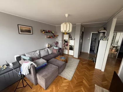Rotkvarija | 4zida.rs
