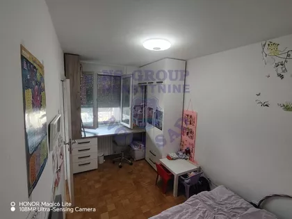 Bulevar Jovana Dučića | 4zida.rs