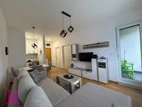 Bulevar Evrope, Gradske lokacije, Novi Sad | 4zida.rs | 4zida.rs