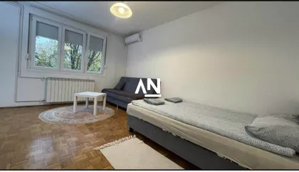Petra Lekovića | 4zida.rs