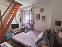 Novi Sad - Centar, Stari Grad, Gradske lokacije, Novi Sad | 4zida.rs | 4zida.rs
