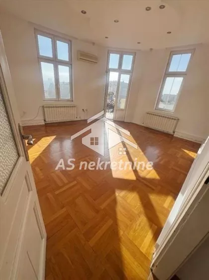 Topličin Venac | 4zida.rs