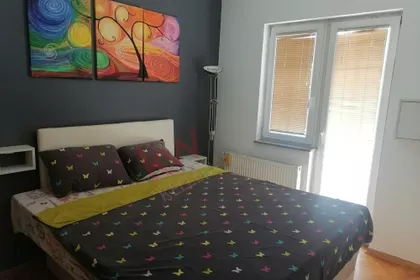 Episkopska 72b-3 | 4zida.rs
