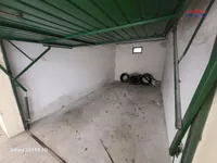 Grbavica, Gradske lokacije, Novi Sad | 4zida.rs