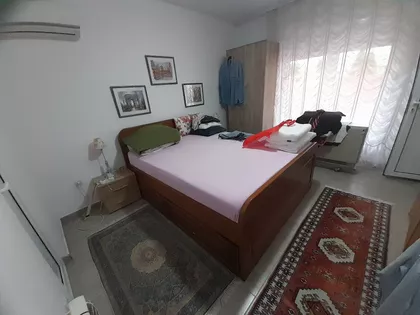 Kapidžija | 4zida.rs