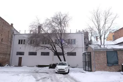 Zrenjanin, Centar | 4zida.rs