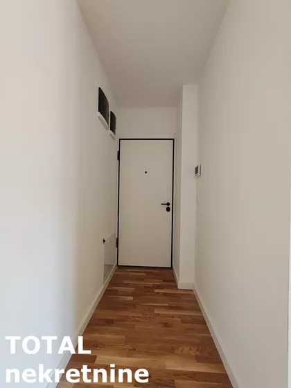 Podbara | 4zida.rs