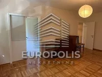 Hotel YU, Novi Beograd, Beograd | 4zida.rs