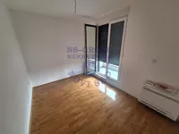 Mišeluk, Petrovaradin, Gradske lokacije, Novi Sad | 4zida.rs