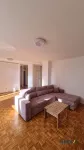 Bulevar Oslobođenja, Gradske lokacije, Novi Sad | 4zida.rs | 4zida.rs