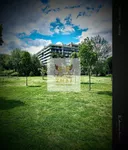 Novi Sad, Gradske lokacije, Liman, Liman 3 | 4zida.rs | 4zida.rs