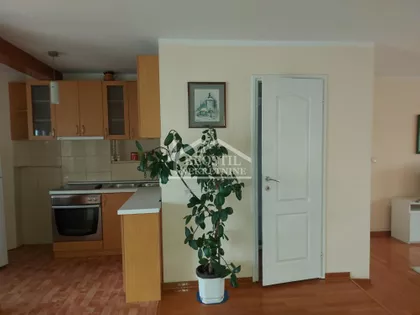 Stojana Protića | 4zida.rs