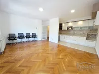 Bulevar Oslobođenja, Gradske lokacije, Novi Sad | 4zida.rs | 4zida.rs