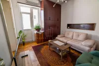 Beograd, Palilula opština, Botanička Bašta | 4zida.rs | 4zida.rs