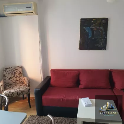 Duvanište | 4zida.rs