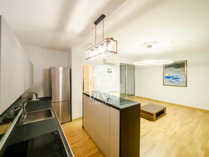 Kumanovska | 4zida.rs