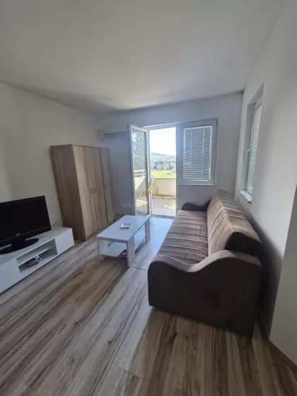 Gradske lokacije | 4zida.rs