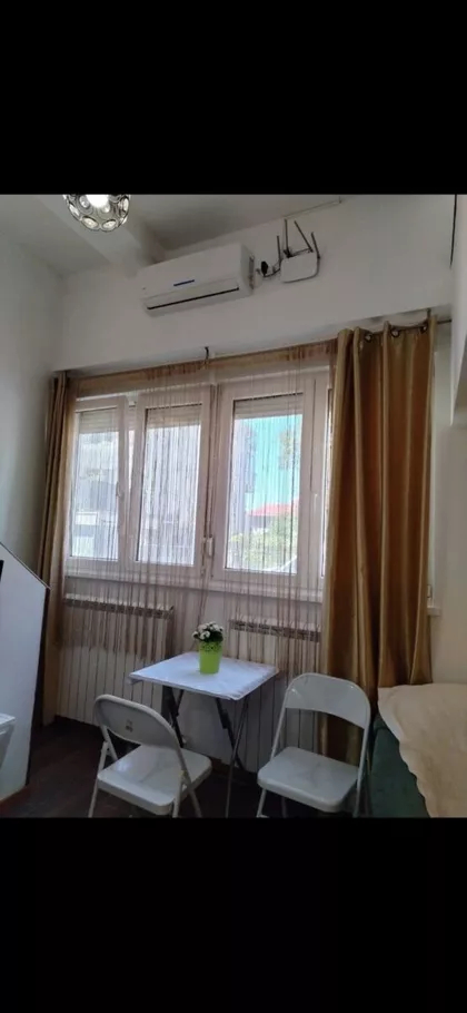 Udbinska | 4zida.rs