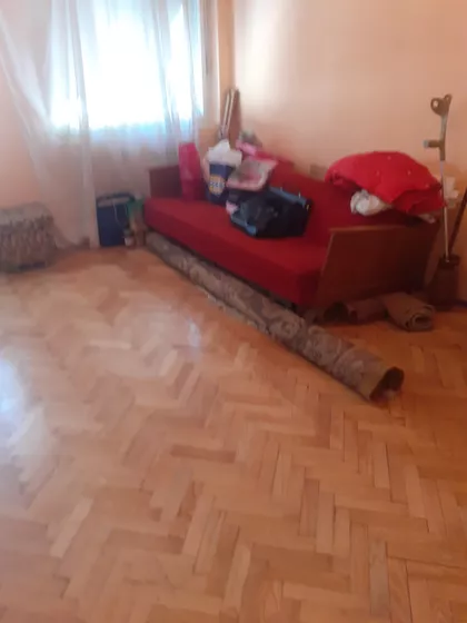 11. Oktobra | 4zida.rs