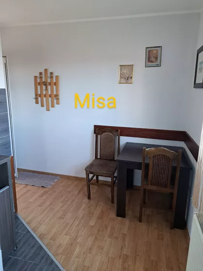 Vojvođanska 113 | 4zida.rs